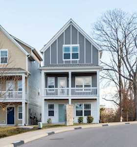 114 Walden Village Ct Nashville, TN 37210