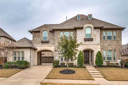 7312 Sevier Wells Road Frisco, TX 75036