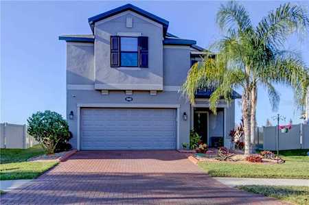19469 Roseate Dr Lutz, FL 33558