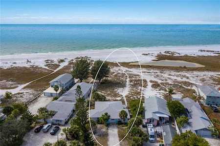 755 N Shore Dr Anna Maria, FL 34216