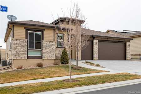13045 Big Horn Dr Broomfield, CO 80021