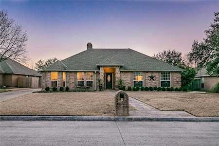 1415 Highland Drive Mansfield, TX 76063