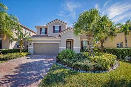 12125 Uleta Ln Orlando, FL 32827