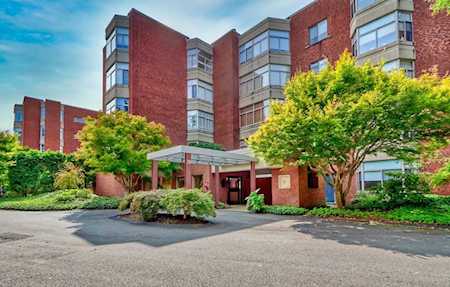 99 Florence Street #2A Newton, MA 02467