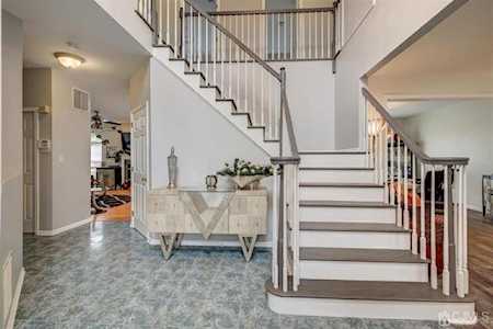 202 Hickory Lane Marlboro, NJ 07751