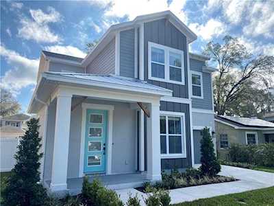 2421 Amherst Ave Orlando, FL 32804