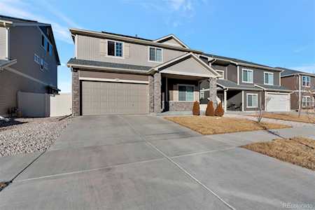 18001 E 47th Dr Denver, CO 80249