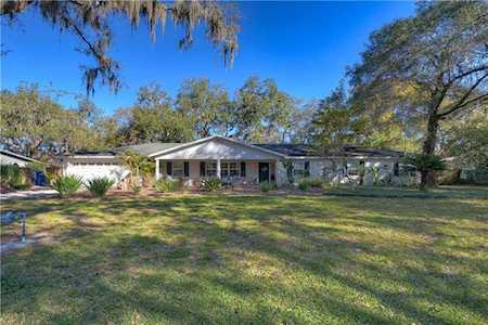 12119 Riverhills Dr Tampa, FL 33617