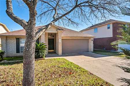 1707 Apache TRL Round Rock, TX 78665