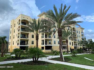 799 Sterthaus Drive #404 Ormond Beach, FL 32174