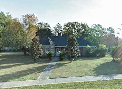 5969 Ox Bottom Manor Dr Tallahassee, FL 32312