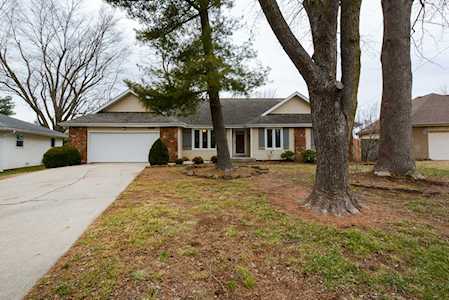 4059 S Eaton Ave Springfield, MO 65807
