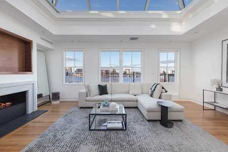 142 Beacon St. #P Boston, MA 02116