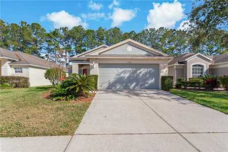 5232 Gato Del Sol CIRCLE Wesley Chapel, FL 33544