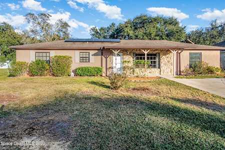 6995 Briggs Avenue Cocoa, FL 32927