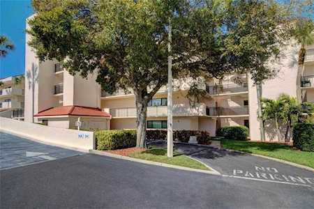 5541 La Puerta Del Sol Blvd S #217 St Petersburg, FL 33715
