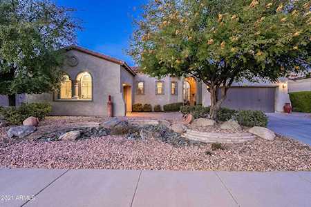 12428 W Maya Way Peoria, AZ 85383