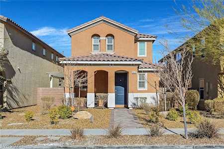 3048 Camino Rico Ave Henderson, NV 89044