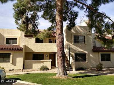 2020 W Union Hills Drive #153 Phoenix, AZ 85027