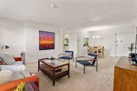 26 Waverly Street #106 Boston, MA 02135