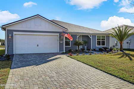 204 Country Brook Ave Ponte Vedra, FL 32081
