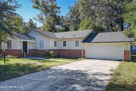 9030 9th Ave Jacksonville, FL 32208