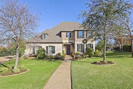 11 Rochester Court Trophy Club, TX 76262