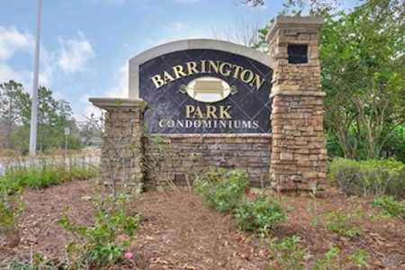 2801 Chancellorsville Dr Tallahassee, FL 32312