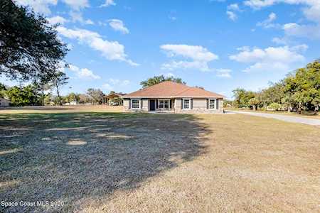 3620 Orlando Avenue Mims, FL 32754