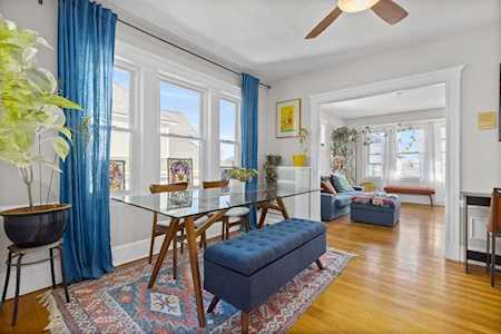 15 Adelaide St. #4 Boston, MA 02130