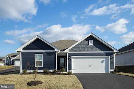 17132 Brookwood Dr Bowling Green, VA 22427