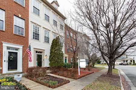 10454 Tenth Alabama Way Bristow, VA 20136