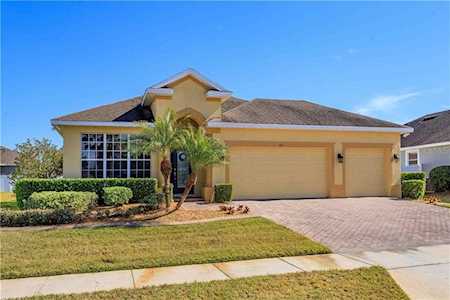 713 Grandhaven WAY Winter Garden, FL 34787