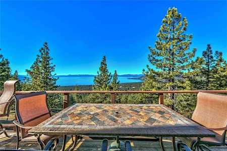 1508 Tirol Dr Incline Village, NV 89451