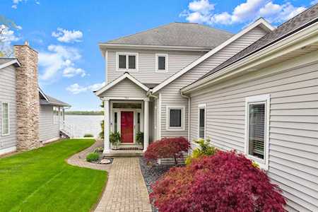 731 E Northshore Drive Syracuse, IN 46567