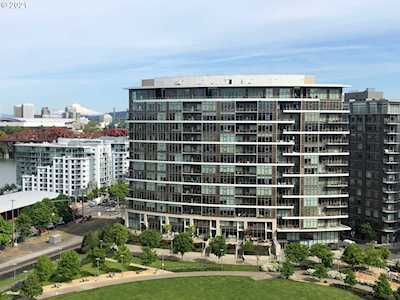 949 NW Overton St #1408 Portland, OR 97209