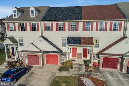 345 Charring Cross Dr Dover, DE 19904