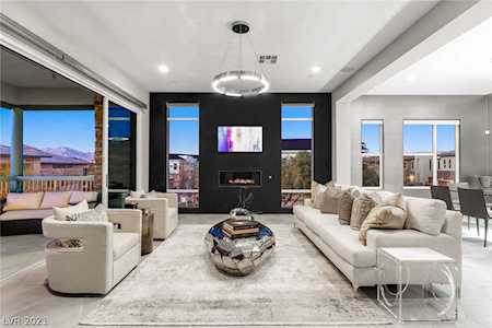 11280 Granite Ridge Dr #1085 Las Vegas, NV 89135