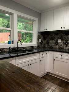 3201 Gus Robinson Rd Powder Springs, GA 30127