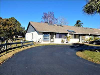 3605 El Camino Ct #149 Largo, FL 33771