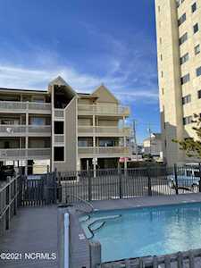 1411 Lake Park Boulevard Carolina Beach, NC 28428