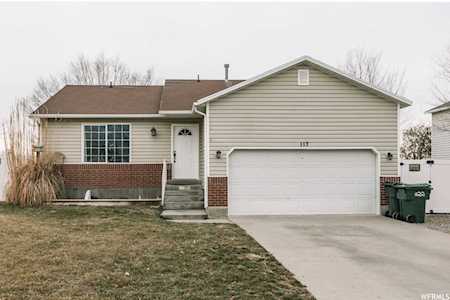 117 N E 570 Tooele, UT 84074
