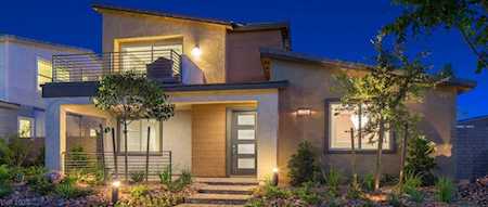 420 Cadence View Way Henderson, NV 89011