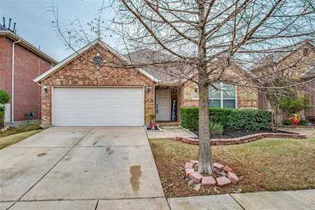 14819 Frisco Ranch Drive Little Elm, TX 75068
