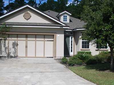 1248 Stonehedge Trail Ln St Augustine, FL 32092