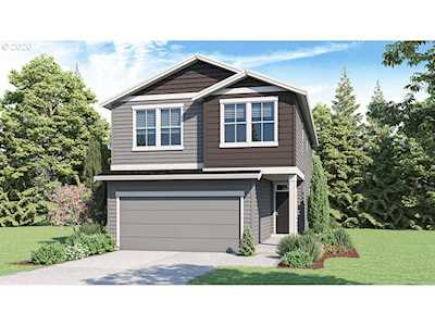 9442 N Chestnut St Camas, WA 98607