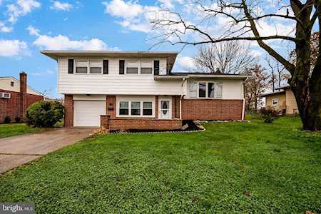 4814 Old Capitol Trl Wilmington, DE 19808
