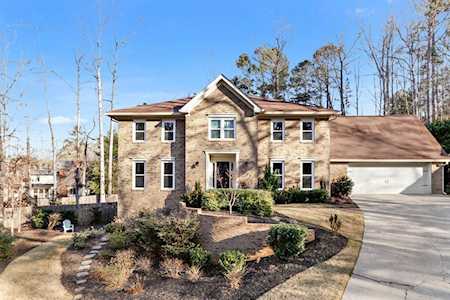 755 Wheeler Peak Way Alpharetta, GA 30022