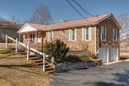715 Shenandoah Dr Columbia, TN 38401
