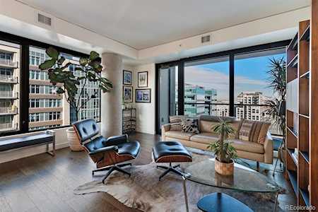 1750 Wewatta St #1101 Denver, CO 80202